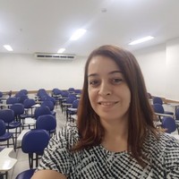 Liana Ximenes