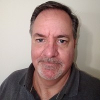 Troy Spalding