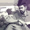 Syam Ravikumar