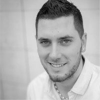 Jérémy ROQUES