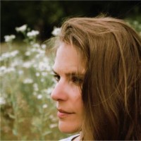Julianna Zeck