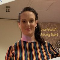 Nicola Jones
