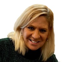 Amy Friess
