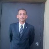 Richard Lavelle
