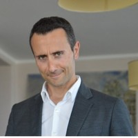Marco Rizzo