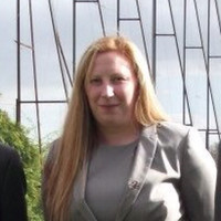 Samantha Collett