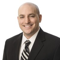 Anthony Kilburn