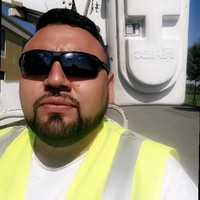 Armando Perez