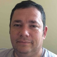 Rogerio Fernandes Garcia