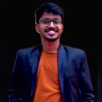 Hemanth S