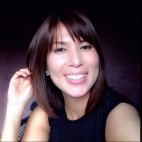 Danaya Sontiwong