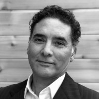 Ron Lerma