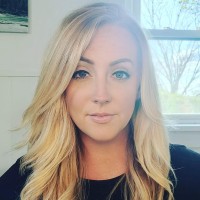 Emily Graham