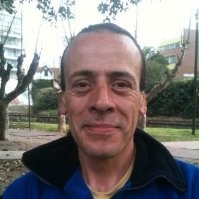 Dario Barnetchegaray