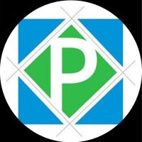 PAM Serve LLC