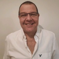 Ilan Bandel