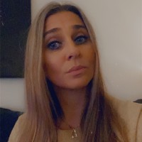Kristina Eriksen
