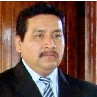 juan hernandez martinez