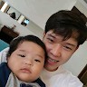 Jasper Maulanin