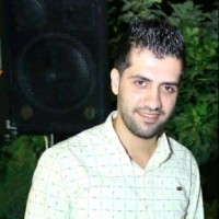 Sultan Khaled