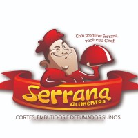 ICHE SPADOTTO