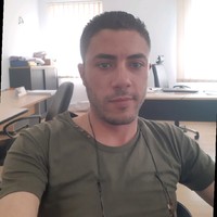 Wael Hsouna
