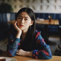Christy Wu