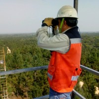 Juan Carlos Abarca Arriaga