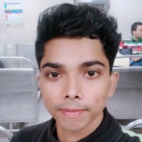 Monojit Karmakar