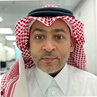 خالد مدخلي