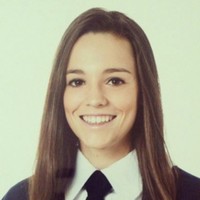 Marina Bellido Muñoz