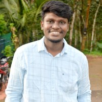 Alan Raj