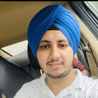 Pardeep Singh