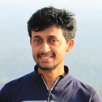 Gajanan Chavan