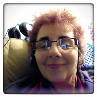 christine Hawkins