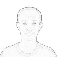 Hongbo Liu
