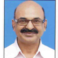 Piyush Gandhi