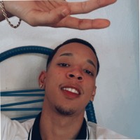 Gabriel Felipe