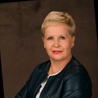 Anna Szeniawska