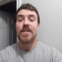 Steve-Rock Galarneau