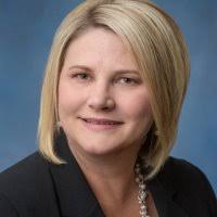 Susan Seifen