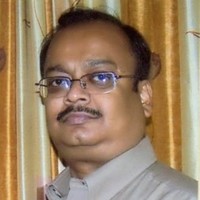 Soumitra Paul