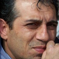Mustafa Ozer