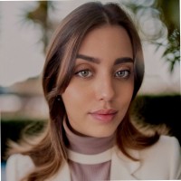 Aziza Dhouib