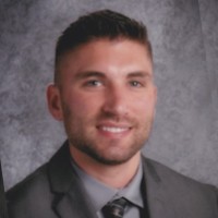 Eric Heideman