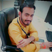 Prashant Badgujar