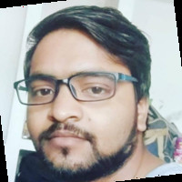 Ankur Kumar