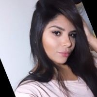 Beatriz Dias