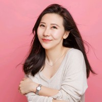 Karen M.
