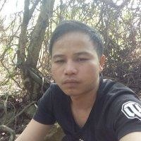 兰永福